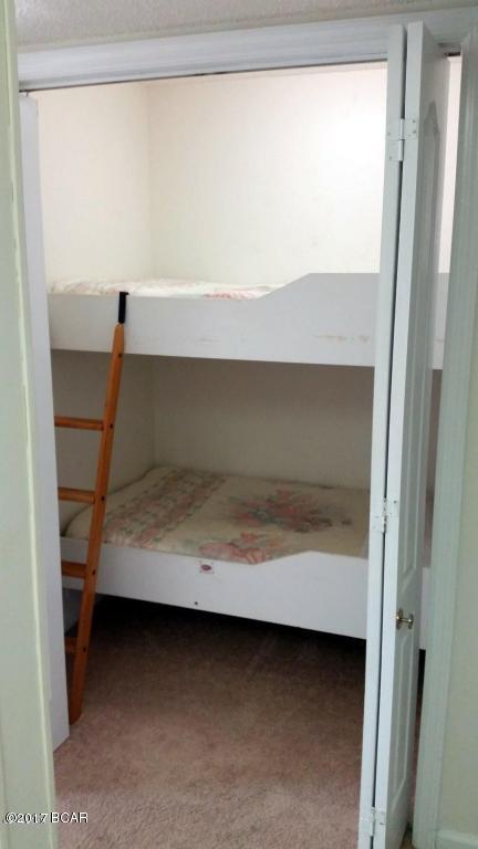 Horizon South XII - Residential