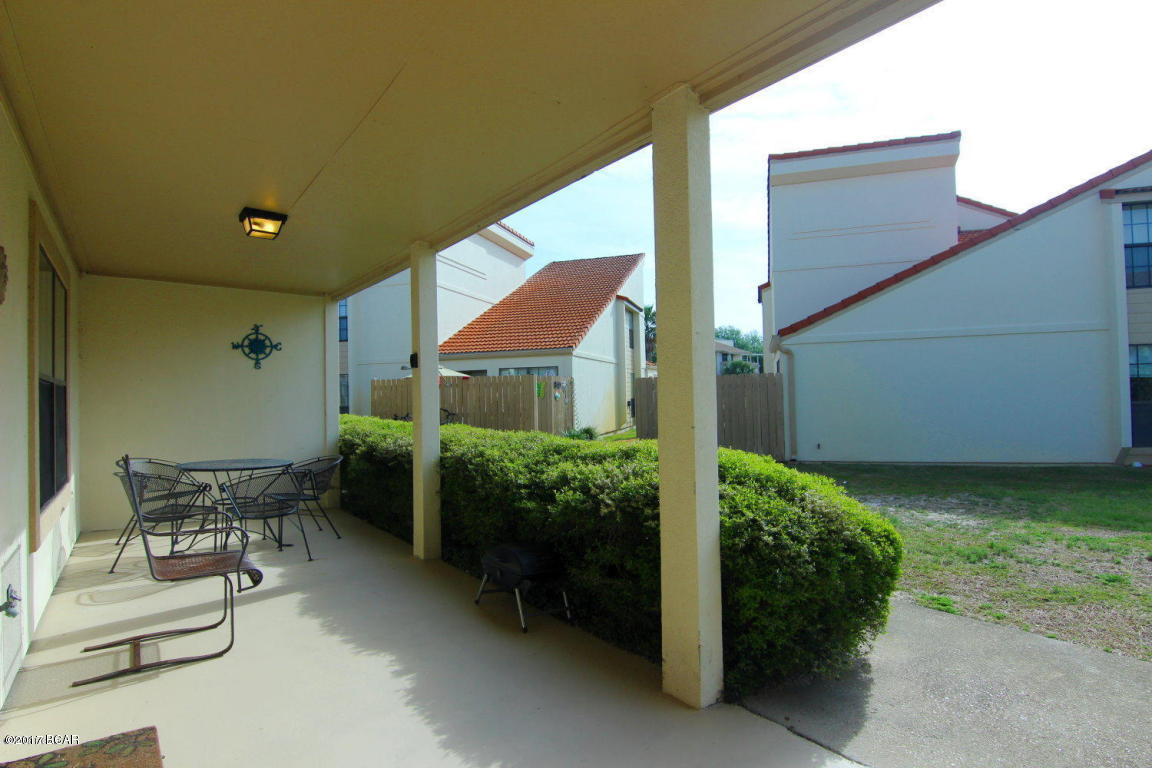 Horizon South XII - Residential