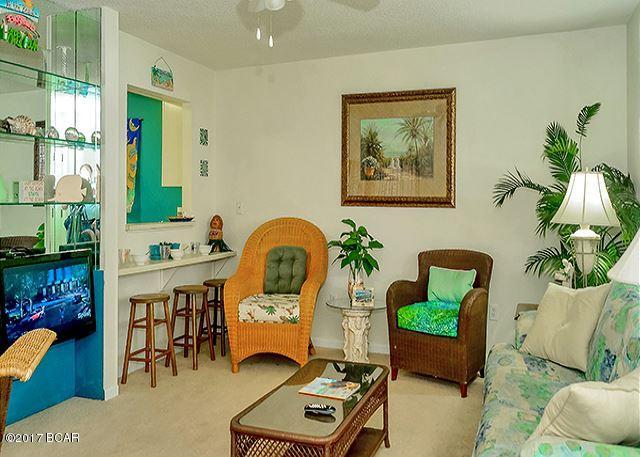 Horizon South XII - Residential