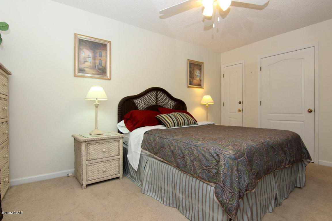 Horizon South XII - Residential