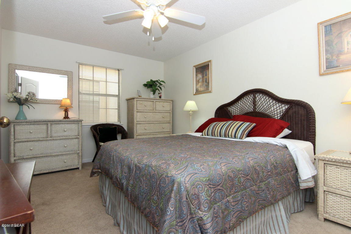 Horizon South XII - Residential