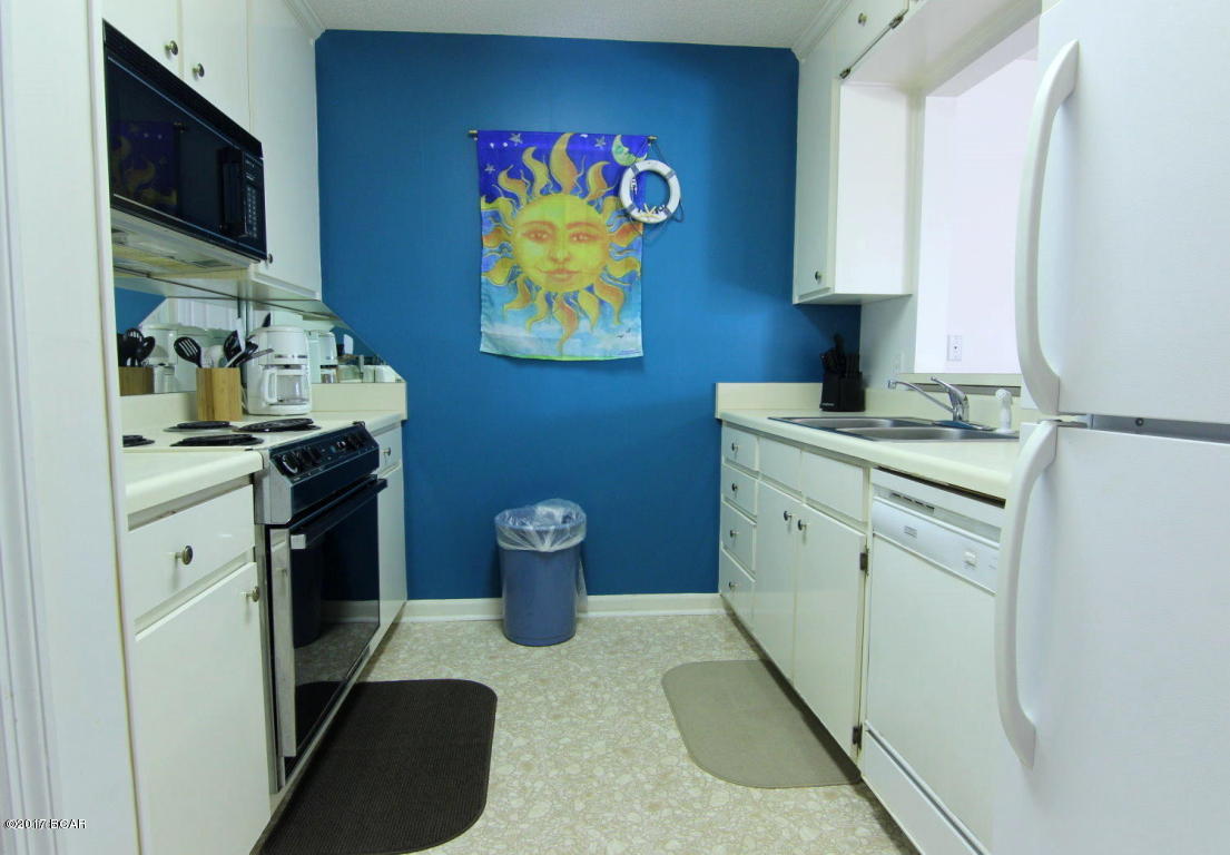 Horizon South XII - Residential