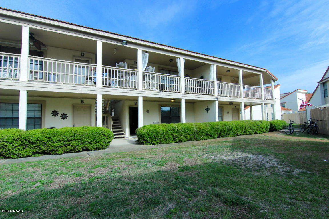 Horizon South XII - Residential