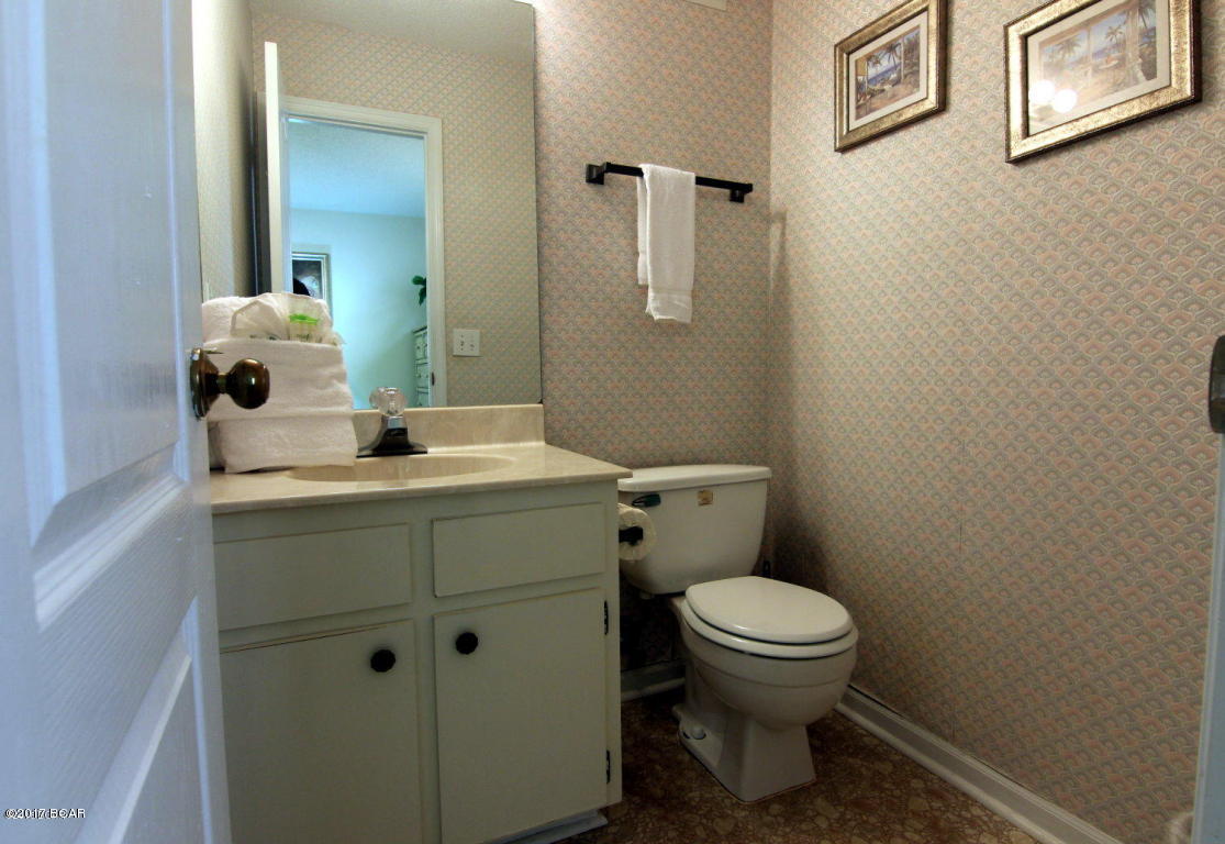 Horizon South XII - Residential