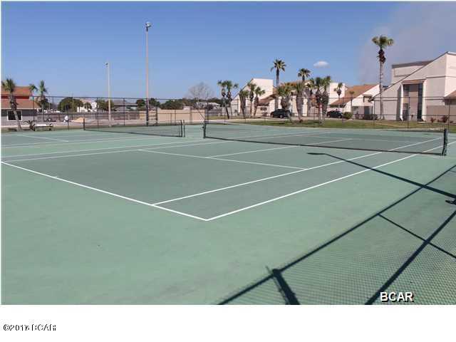 Horizon South XII - Residential