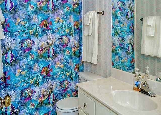 Horizon South XII - Residential