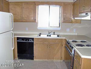 Shadow Bay Unt 3 & 4 - Residential Lease