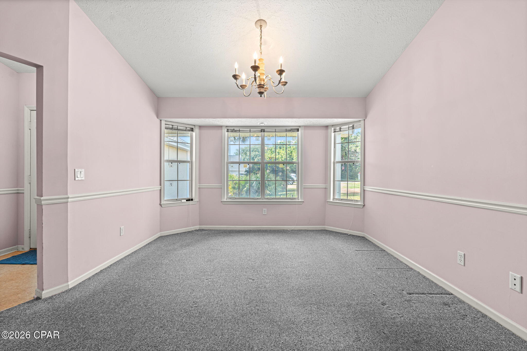 Southfield Sec 2 - Residential