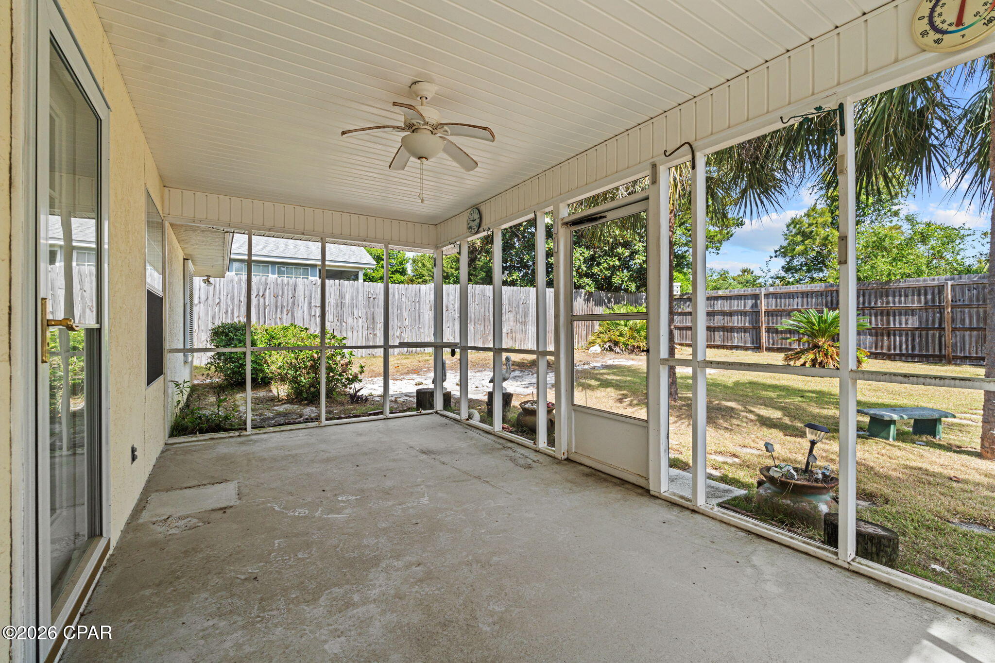 Southfield Sec 2 - Residential