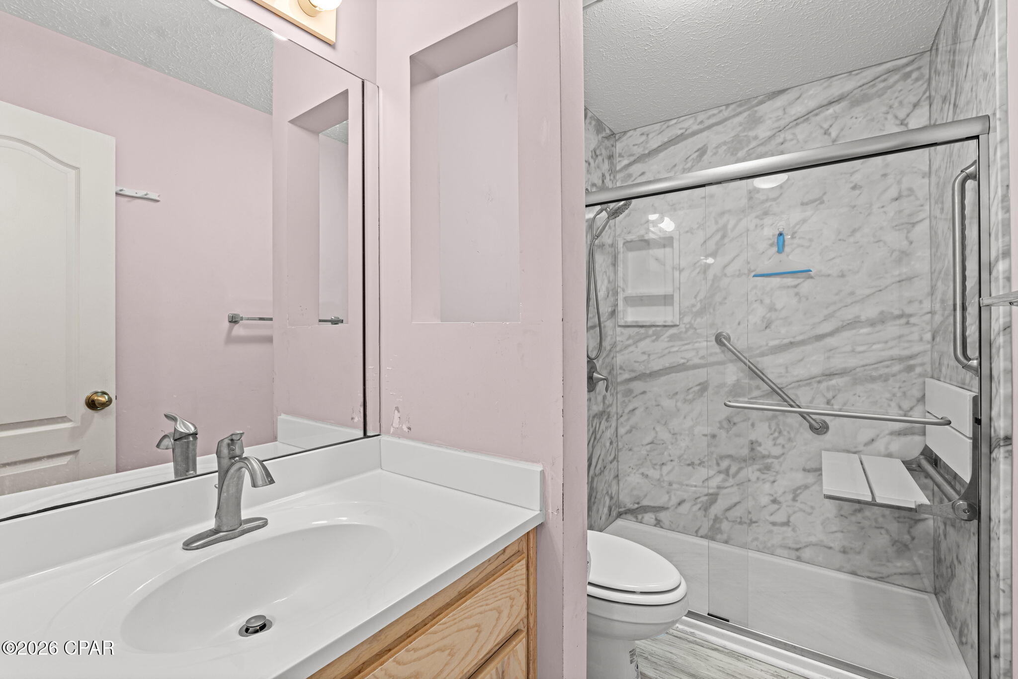 Southfield Sec 2 - Residential