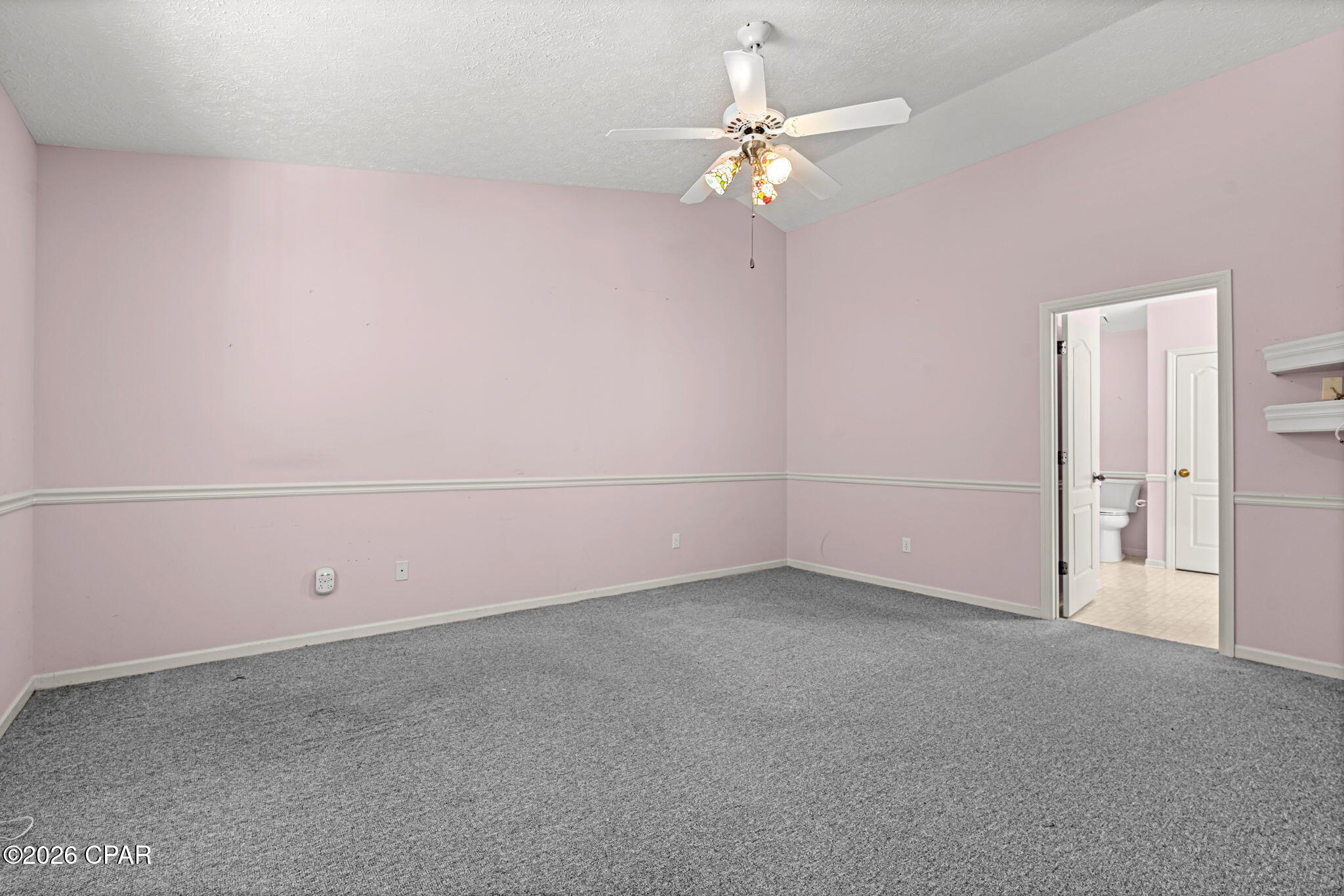 Southfield Sec 2 - Residential