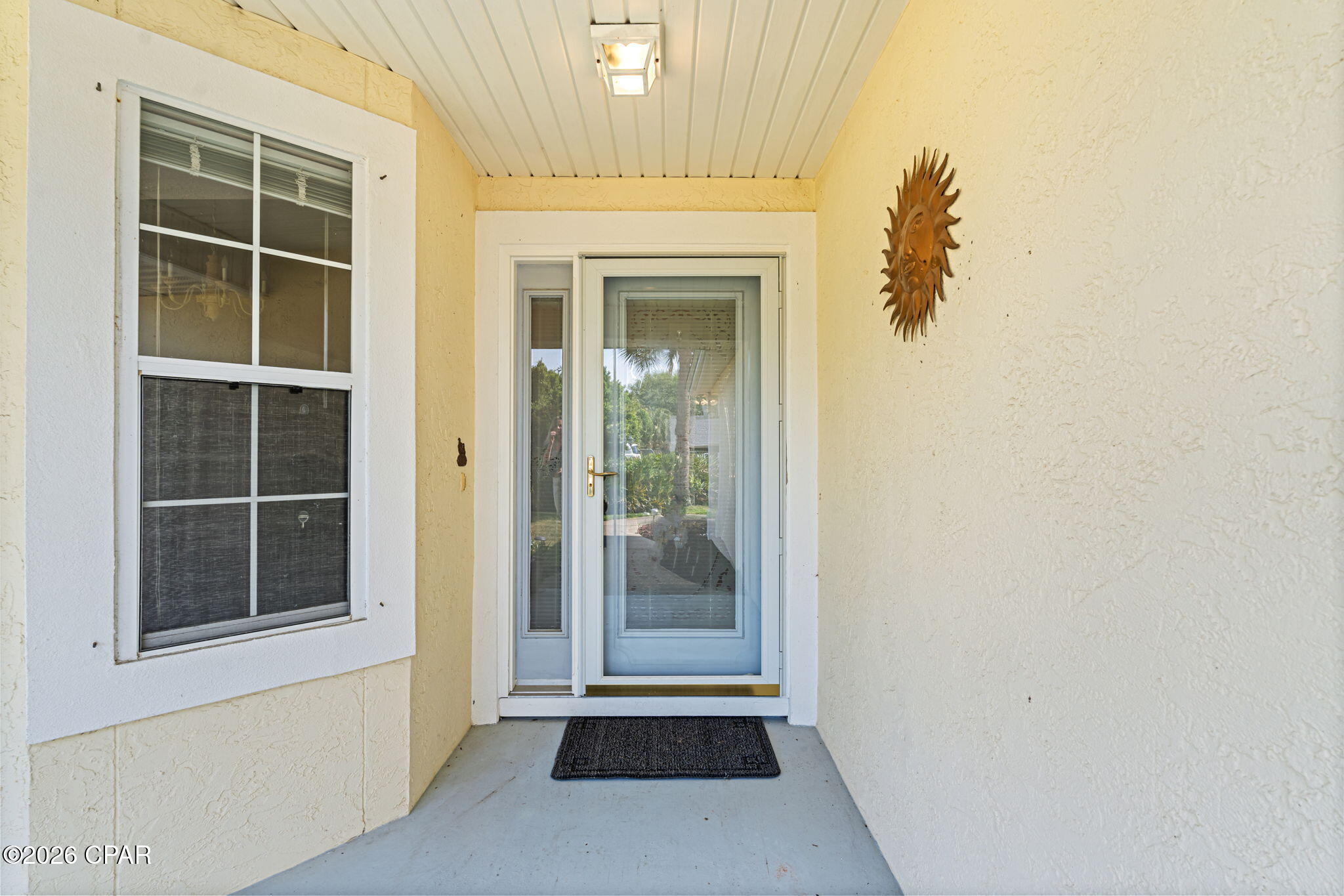 Southfield Sec 2 - Residential