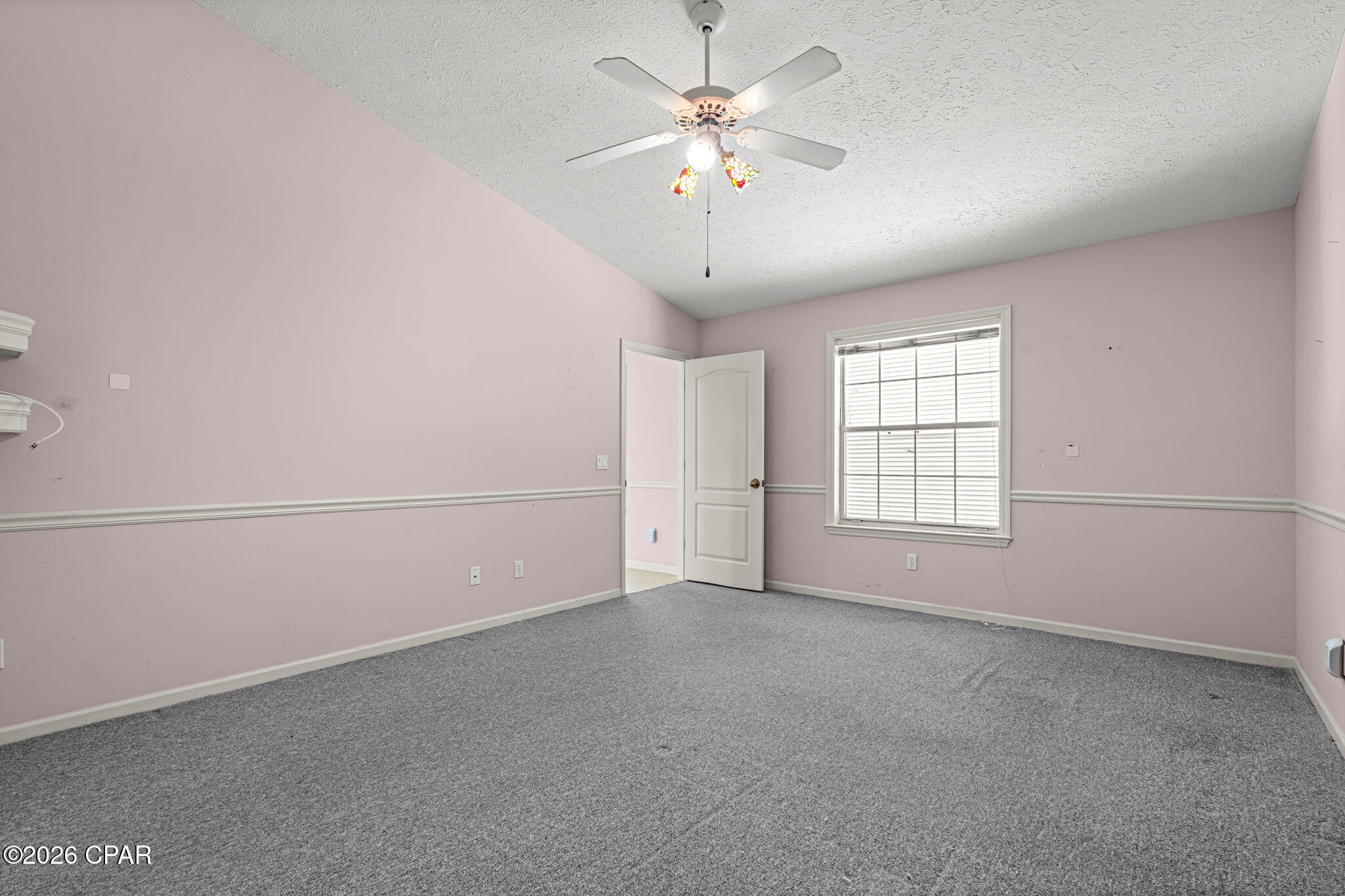 Southfield Sec 2 - Residential