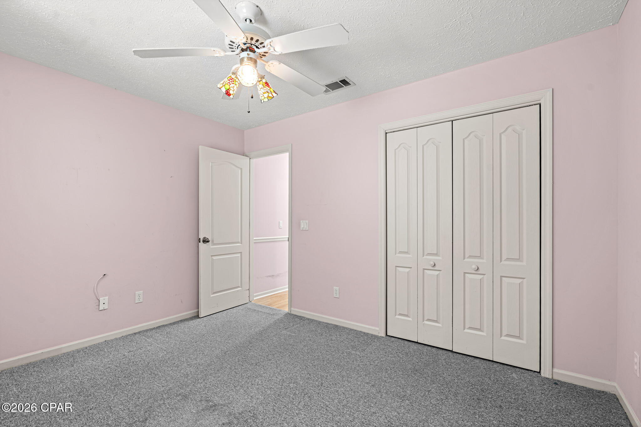 Southfield Sec 2 - Residential