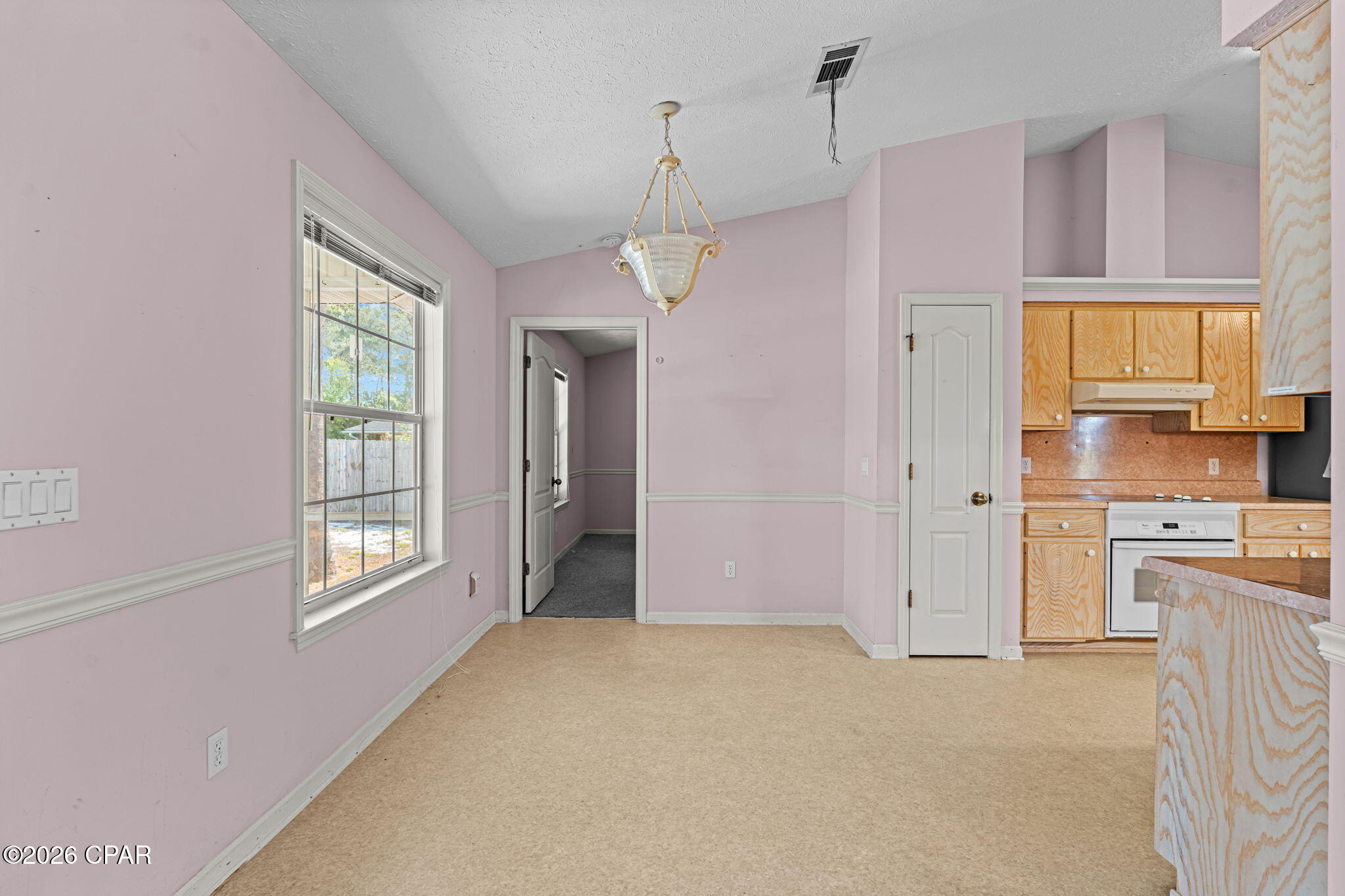 Southfield Sec 2 - Residential