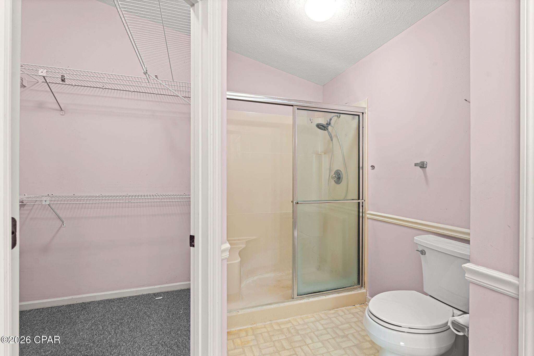 Southfield Sec 2 - Residential