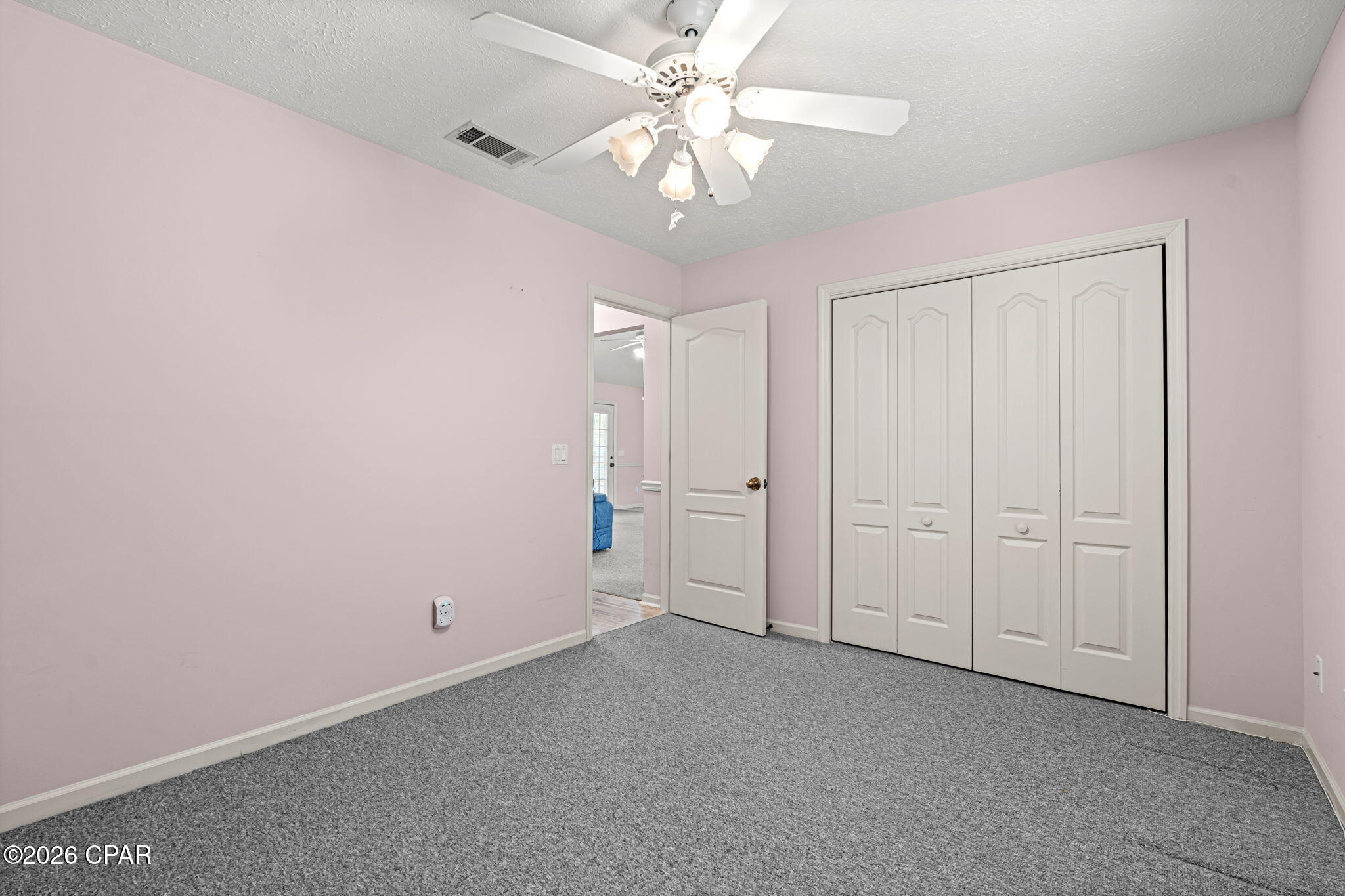 Southfield Sec 2 - Residential