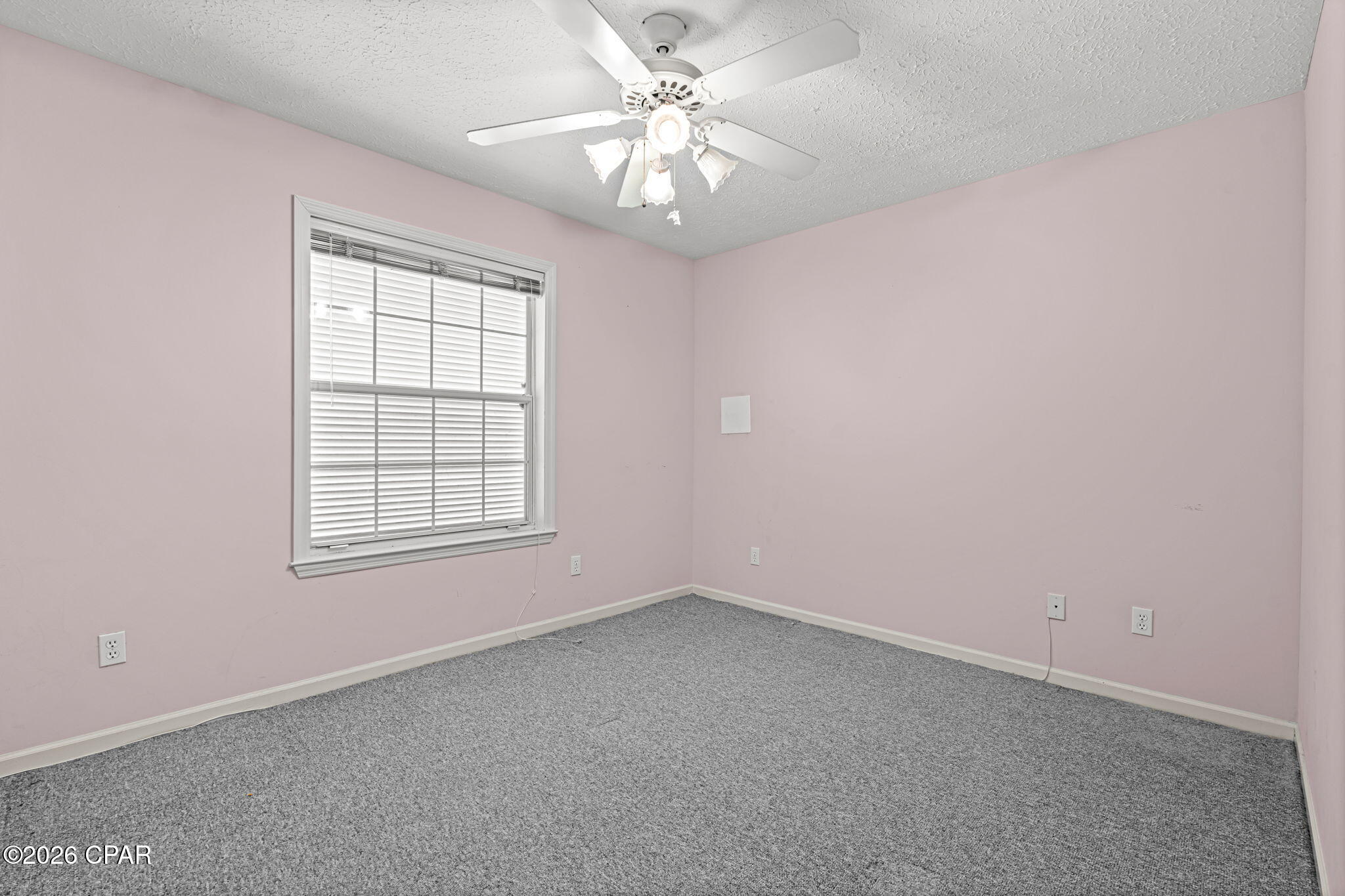 Southfield Sec 2 - Residential