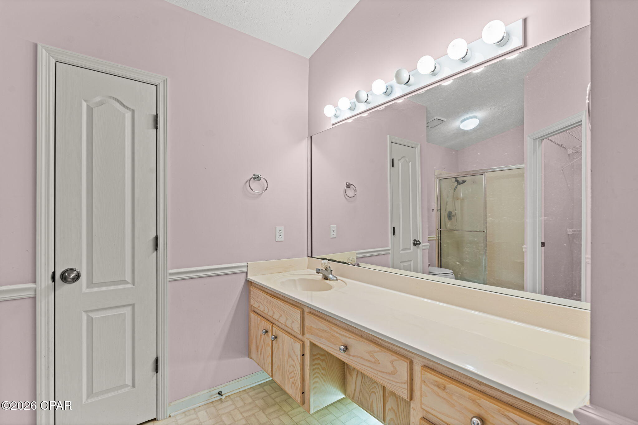 Southfield Sec 2 - Residential