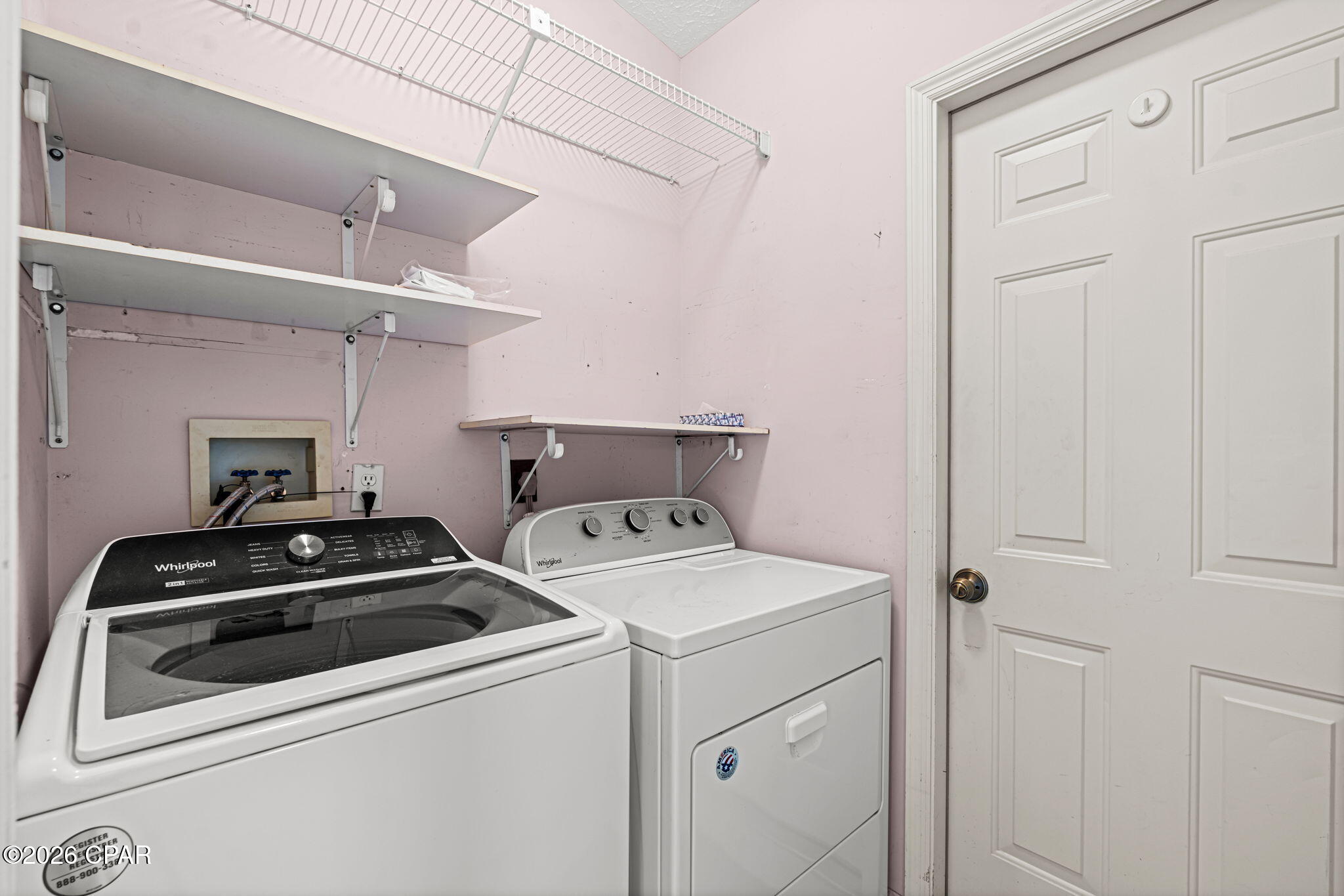 Southfield Sec 2 - Residential