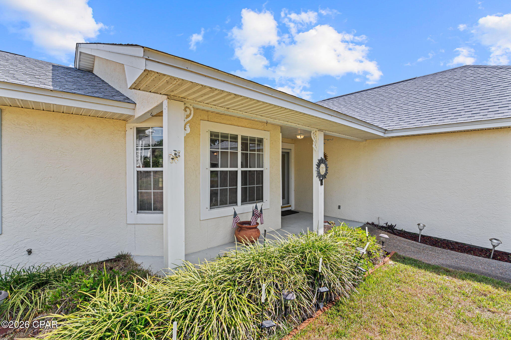 Southfield Sec 2 - Residential