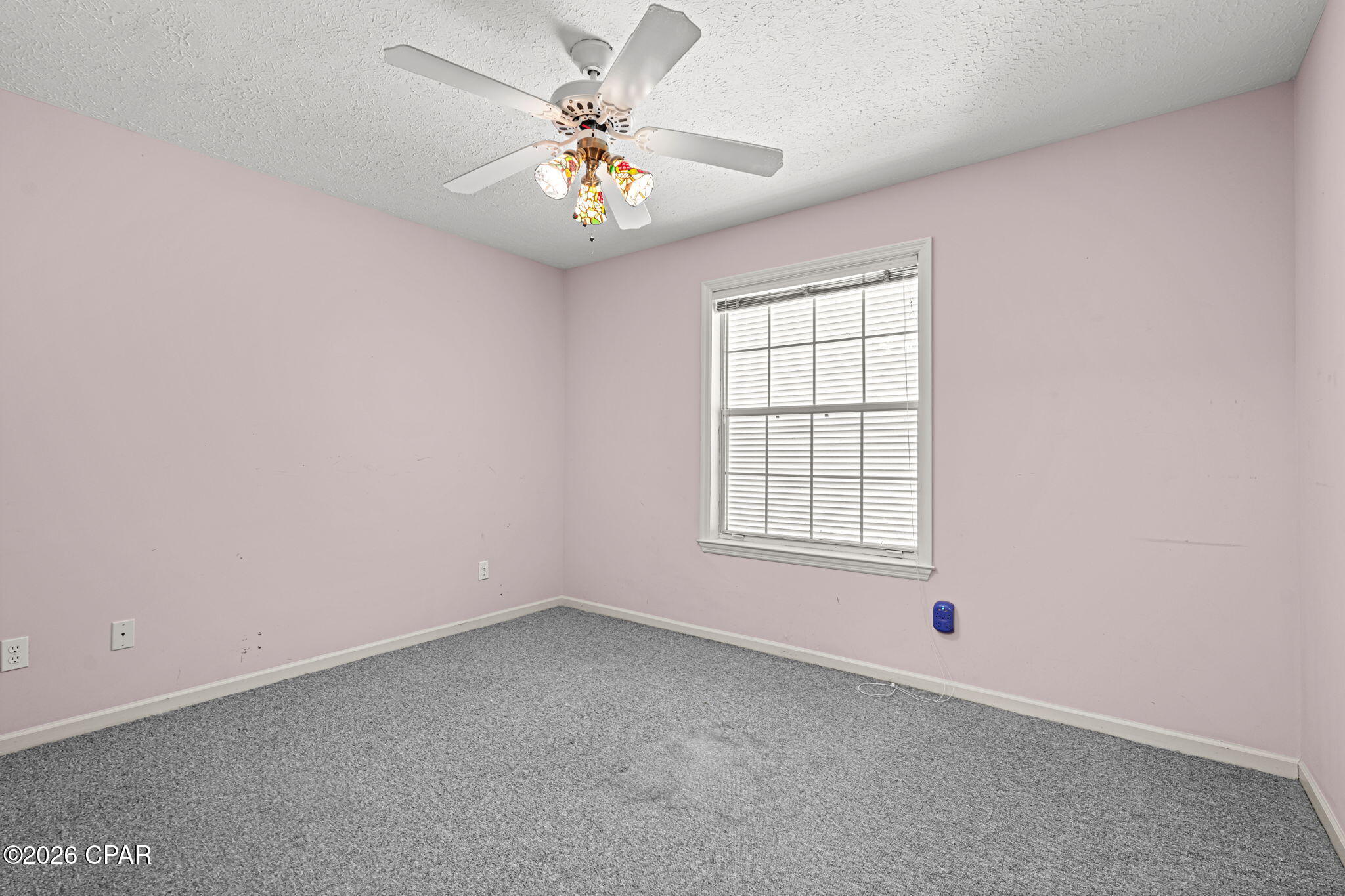 Southfield Sec 2 - Residential