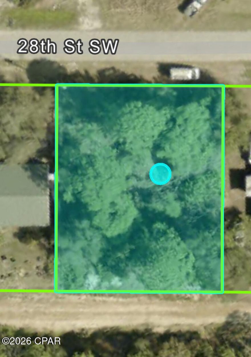 Build your Florida dream home on this lot located in the expanding Lehigh Acres market. Situated on 28th St SW, this parcel offers a great opportunity for builders, investors, or future homeowners looking for space and value in a steadily growing area.