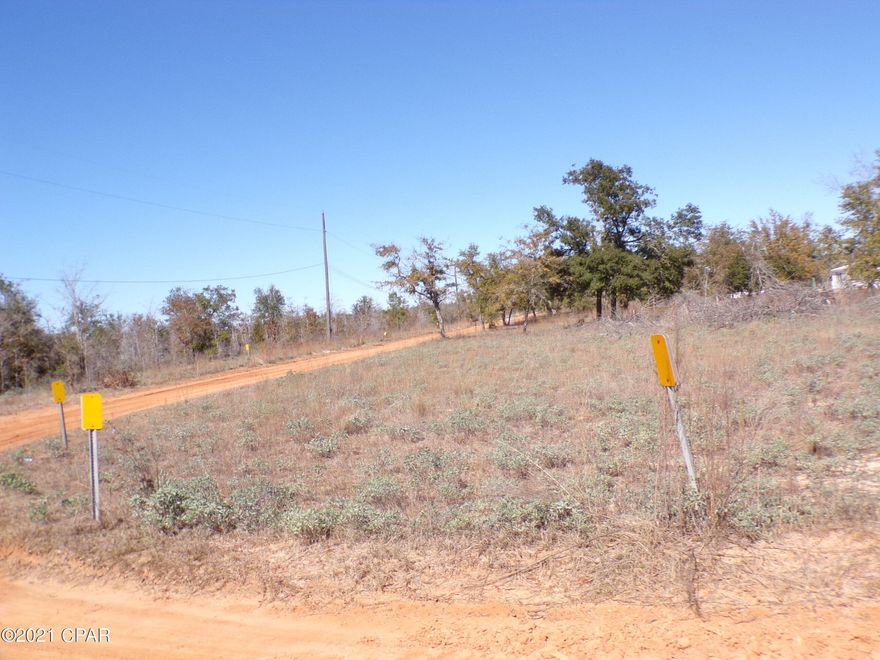 1.4 acre parcel facing Carson, Ring and Brown Roads (all county maintained, offered as is.   The lot has a driveway but no well or septic.

All sizes are approximate or taken from other  sources please verify accordingly.