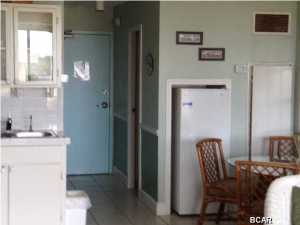 Top Of The Gulf Condo. - Residential