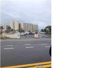 Top Of The Gulf Condo. - Residential