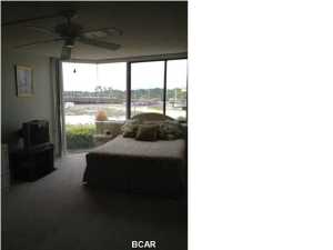 Top Of The Gulf Condo. - Residential