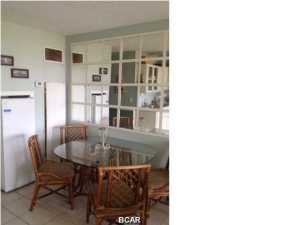 Top Of The Gulf Condo. - Residential