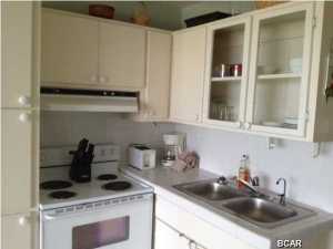 Top Of The Gulf Condo. - Residential