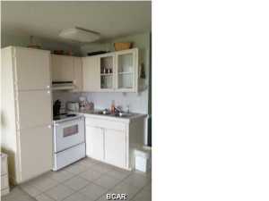 Top Of The Gulf Condo. - Residential