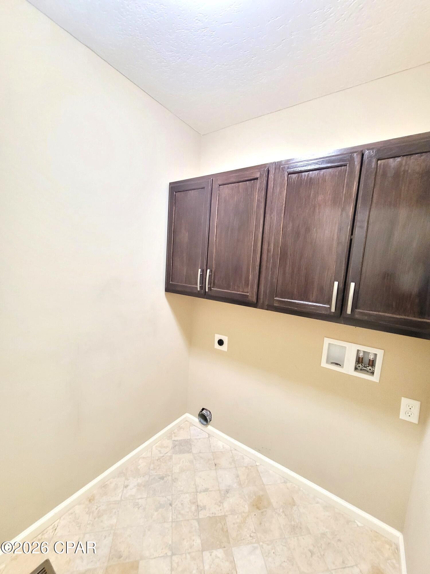 Quail Hollow - Residential Lease