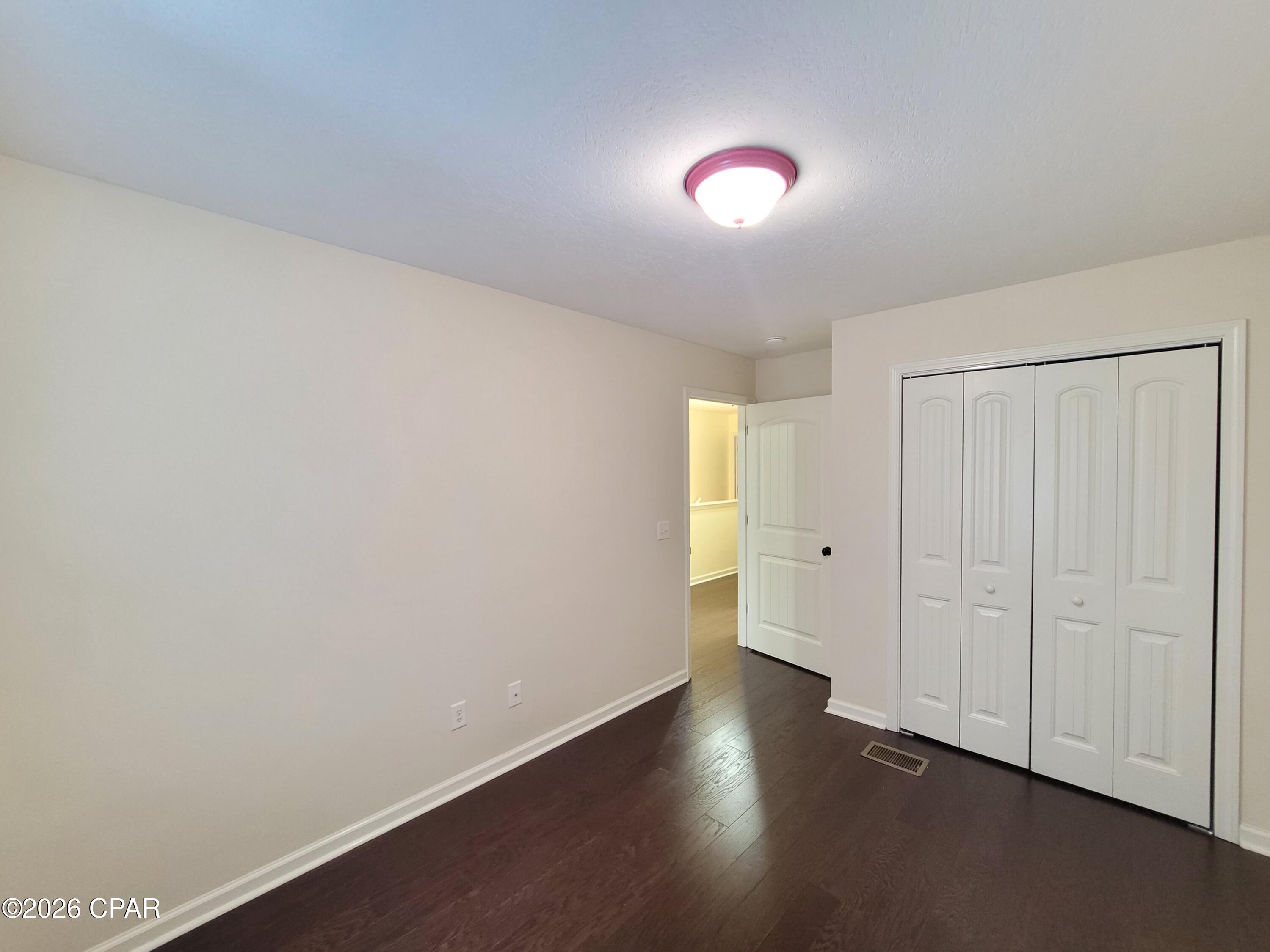 Quail Hollow - Residential Lease