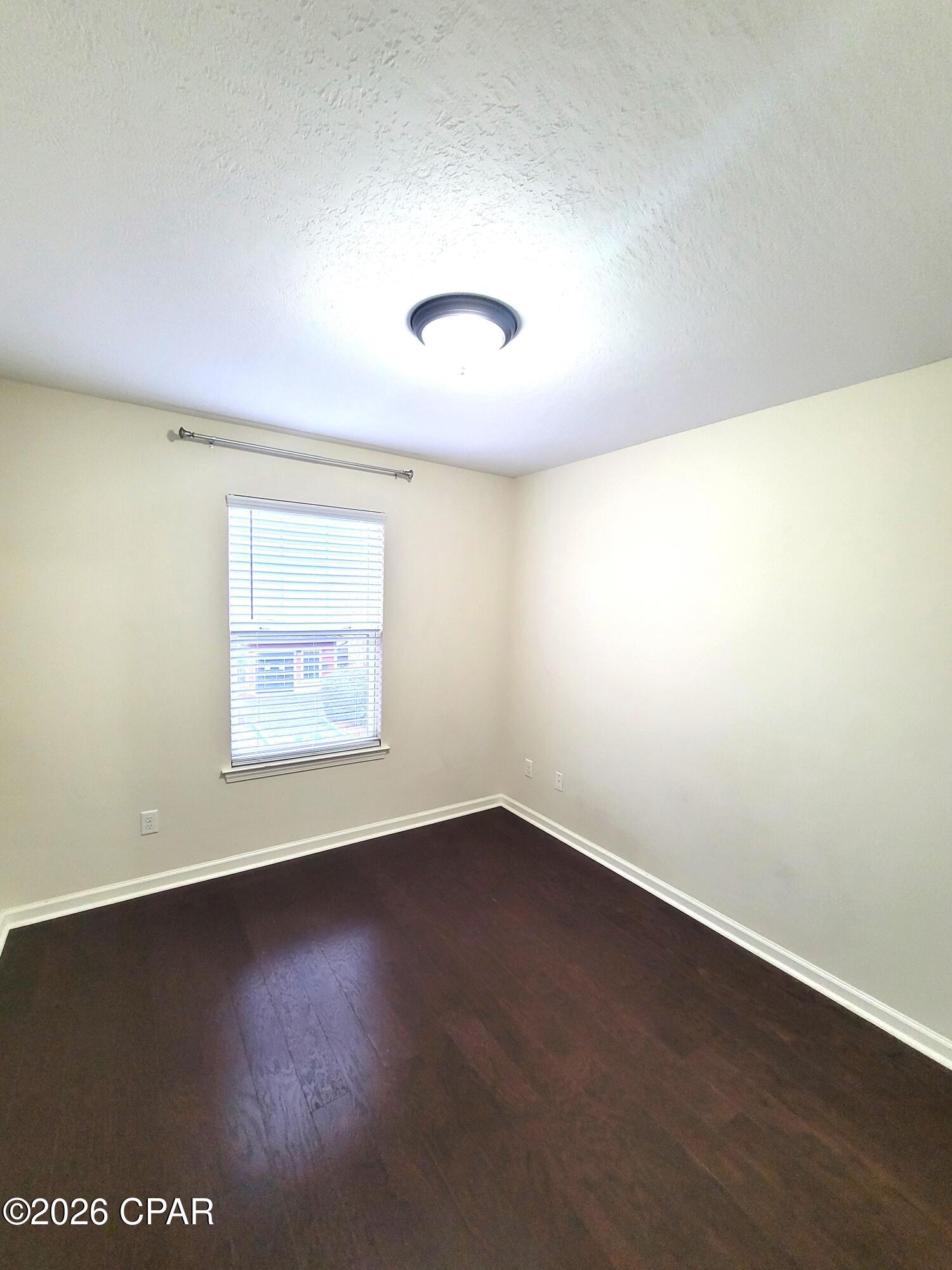 Quail Hollow - Residential Lease