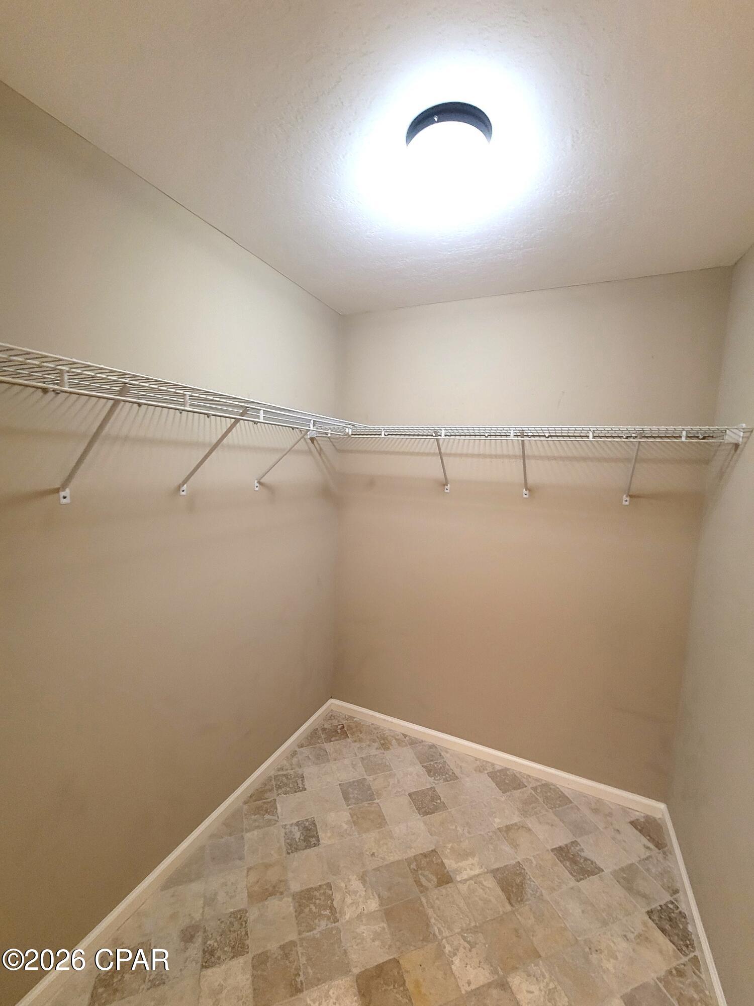 Quail Hollow - Residential Lease