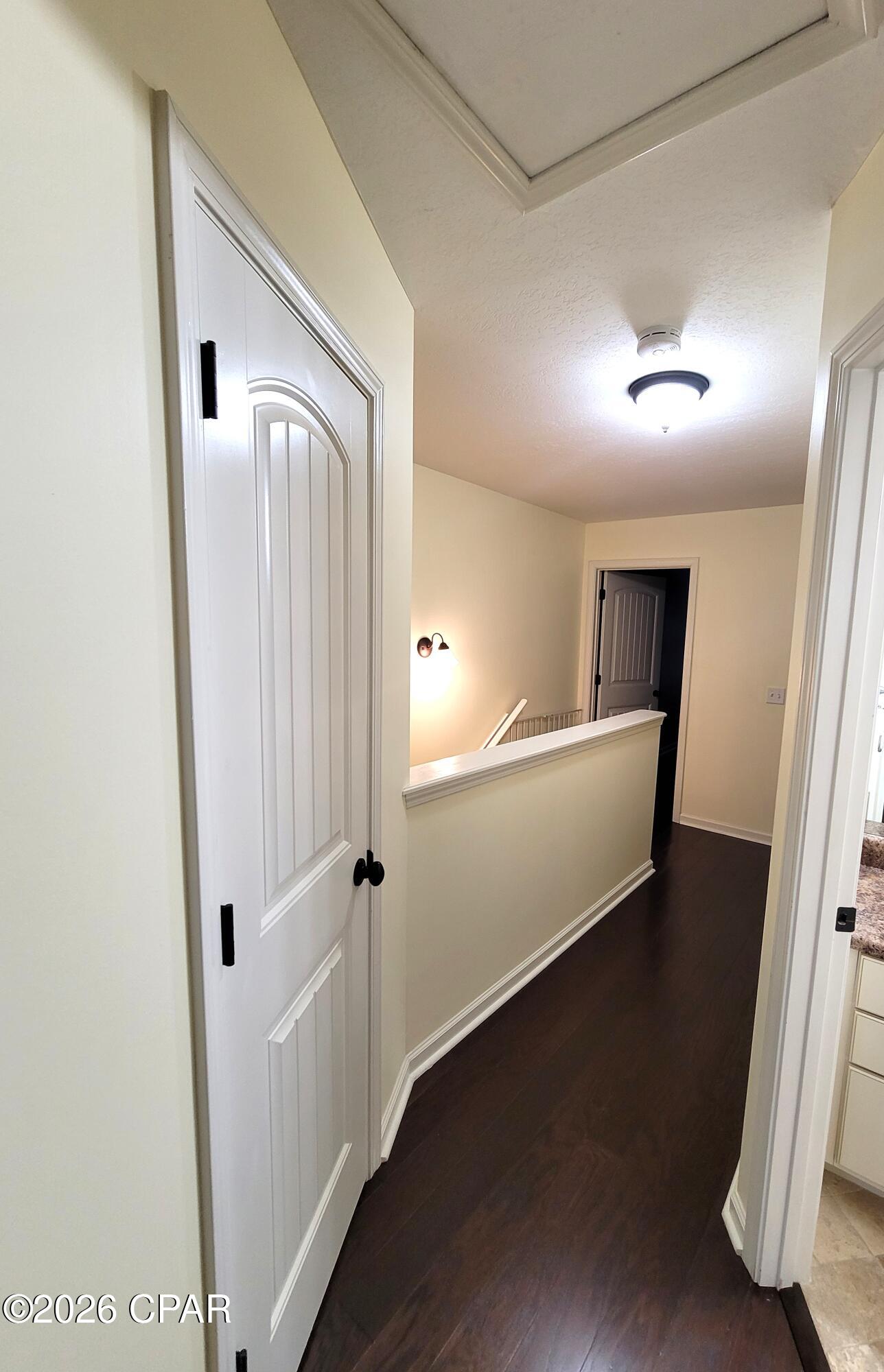 Quail Hollow - Residential Lease