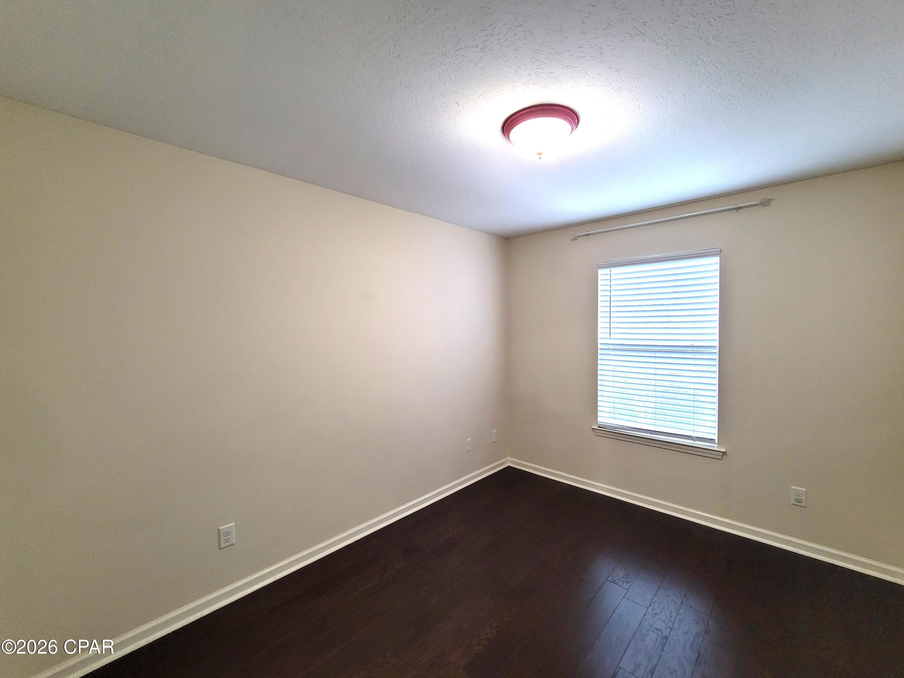 Quail Hollow - Residential Lease