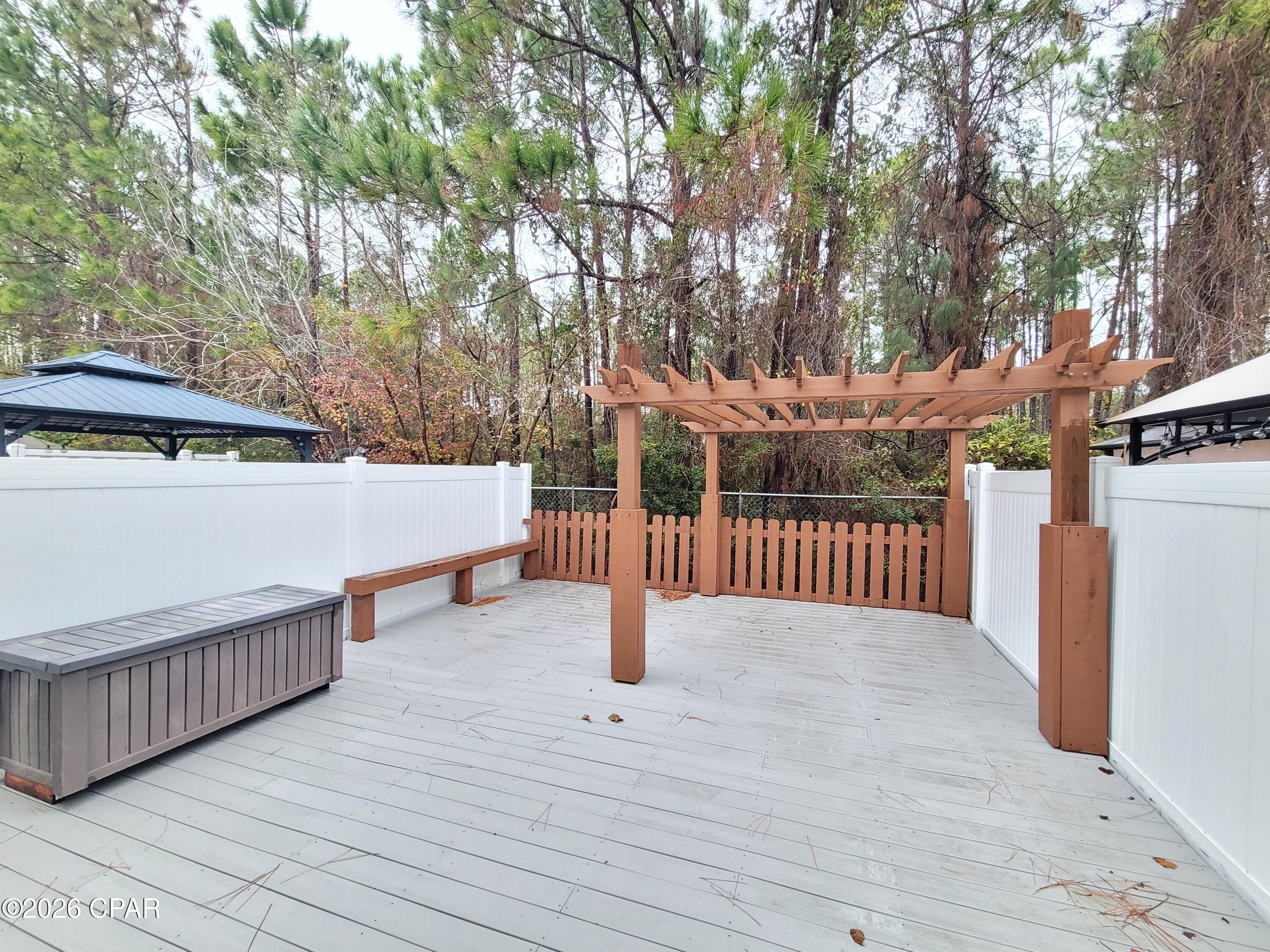 Quail Hollow - Residential Lease