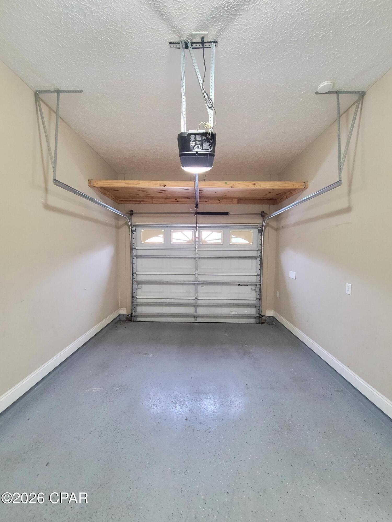 Quail Hollow - Residential Lease