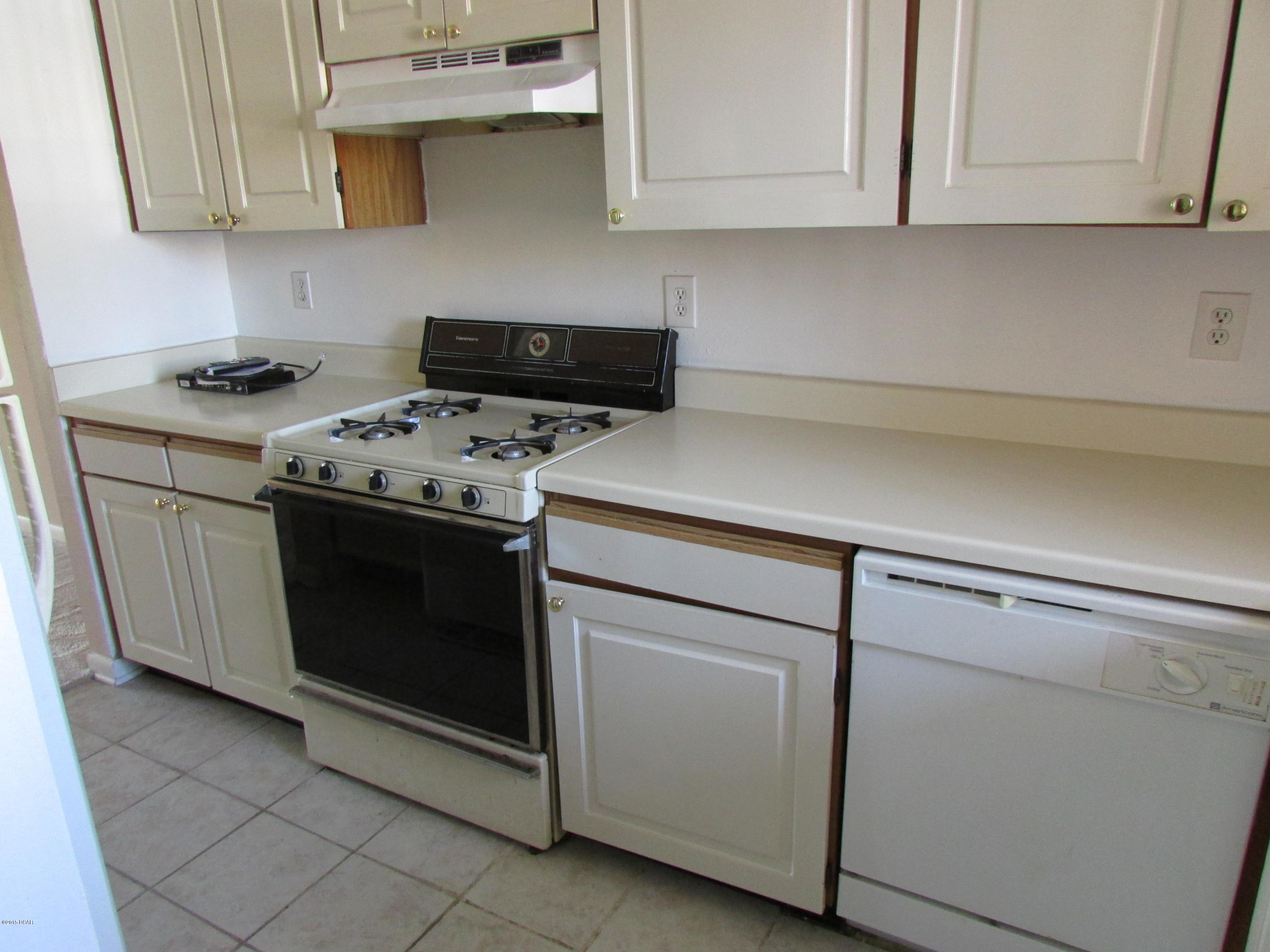 Beachwalk Condo - Residential