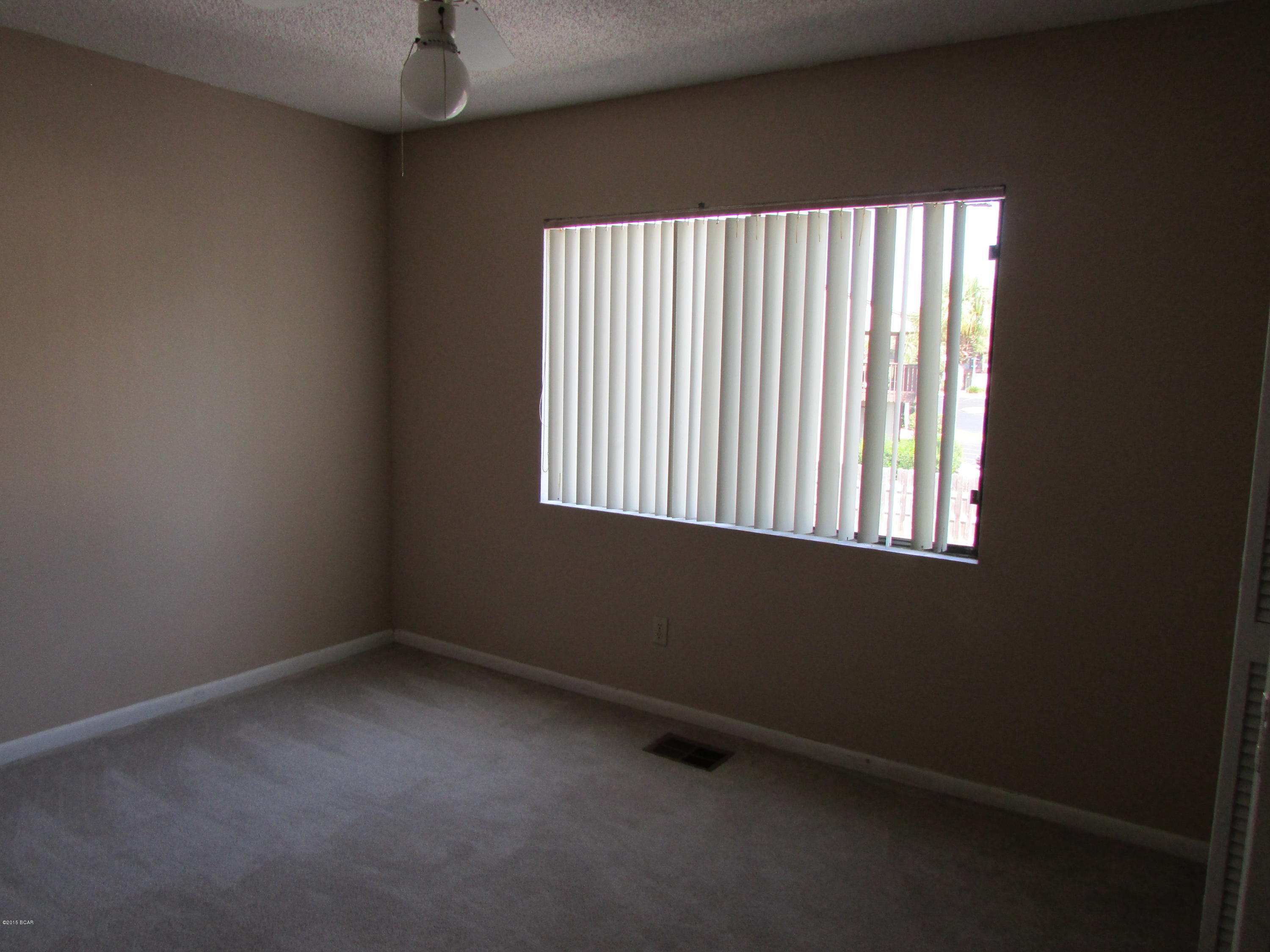 Beachwalk Condo - Residential