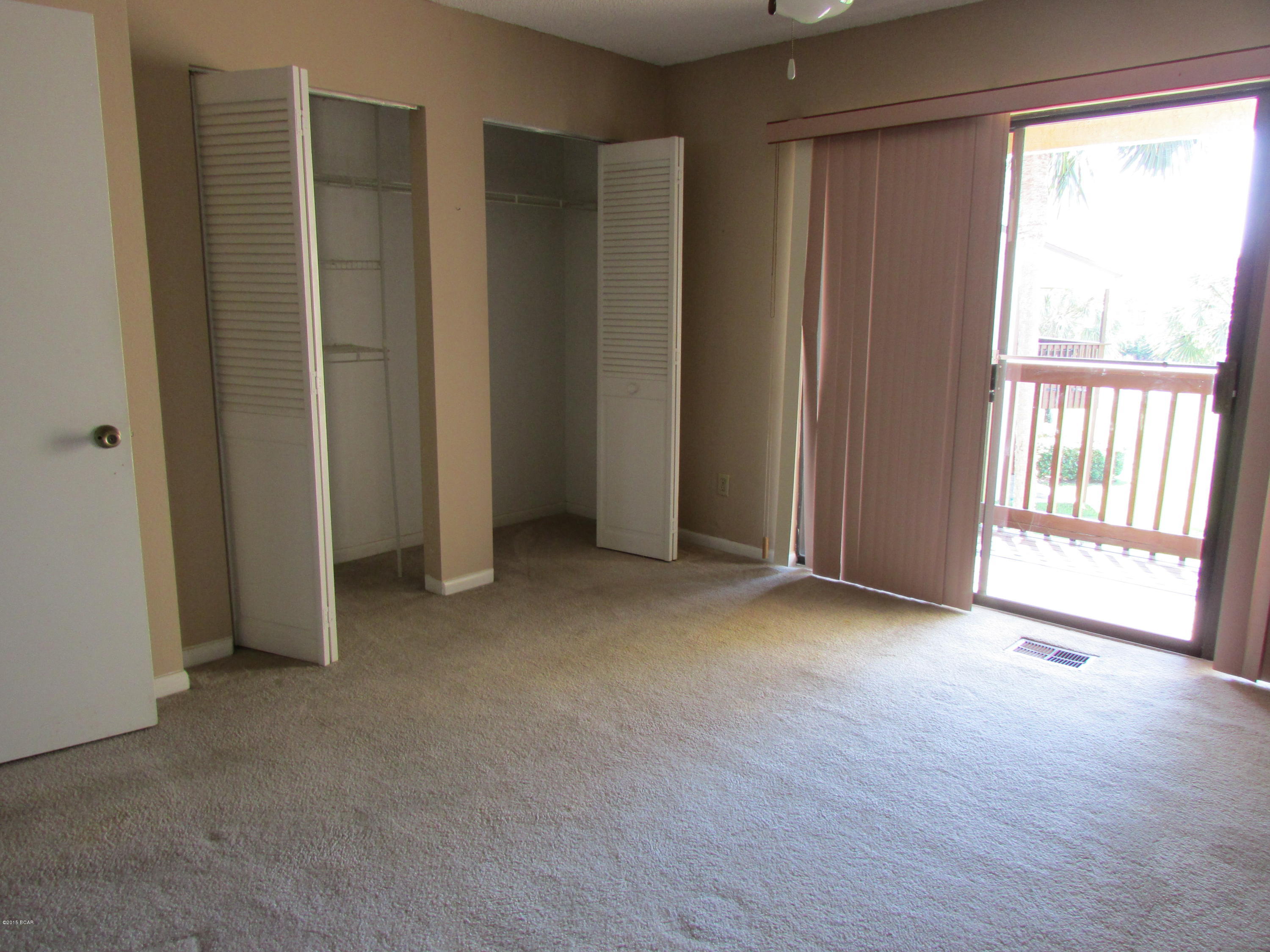 Beachwalk Condo - Residential