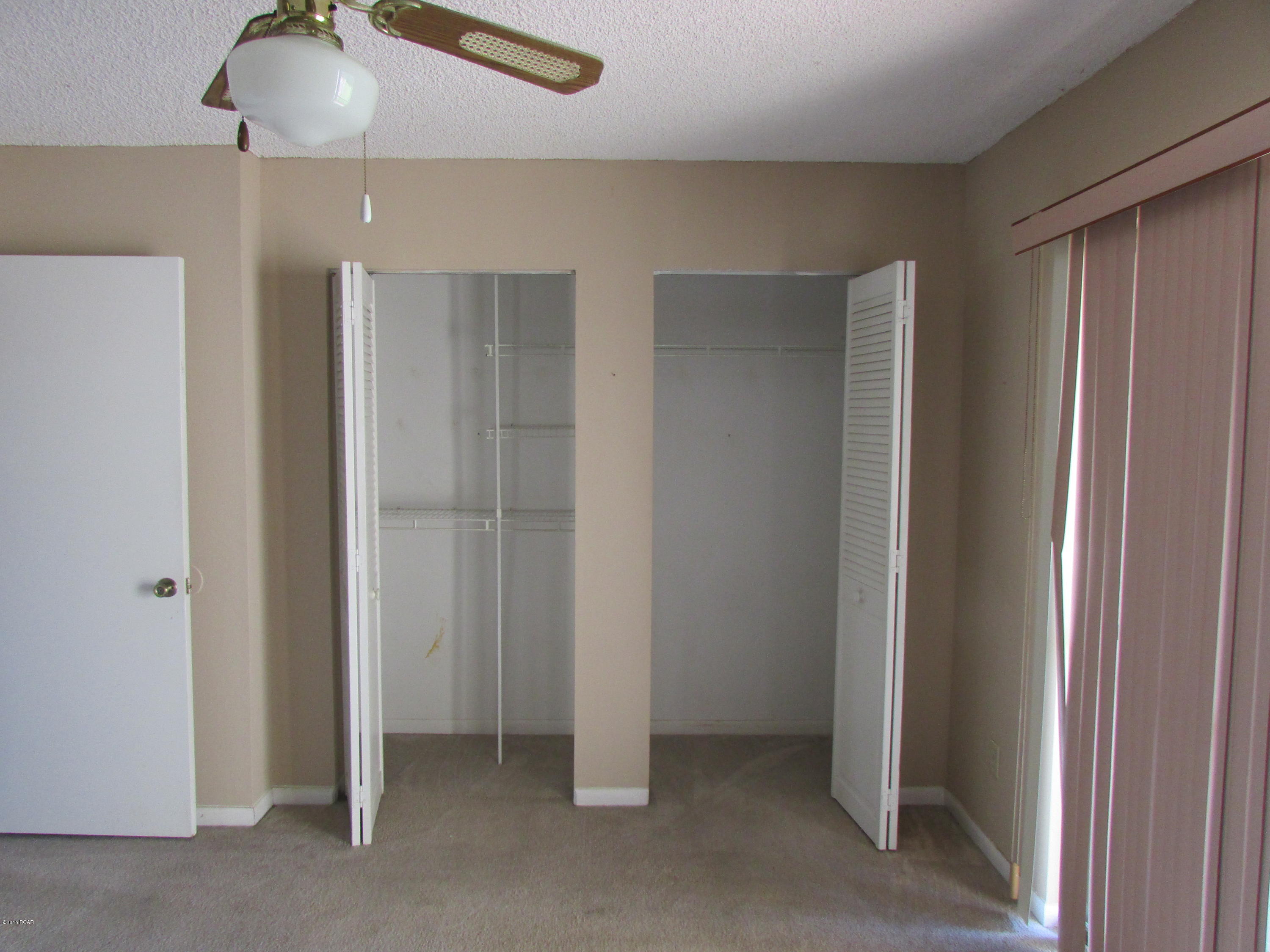 Beachwalk Condo - Residential