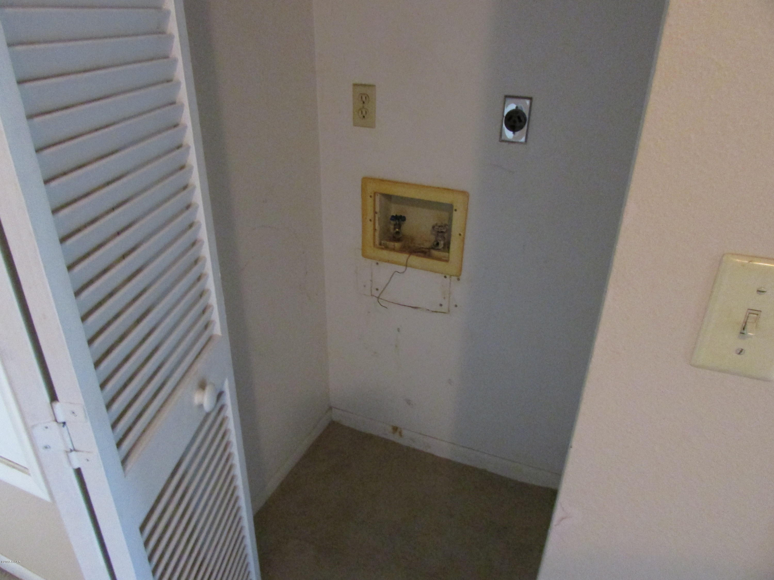 Beachwalk Condo - Residential