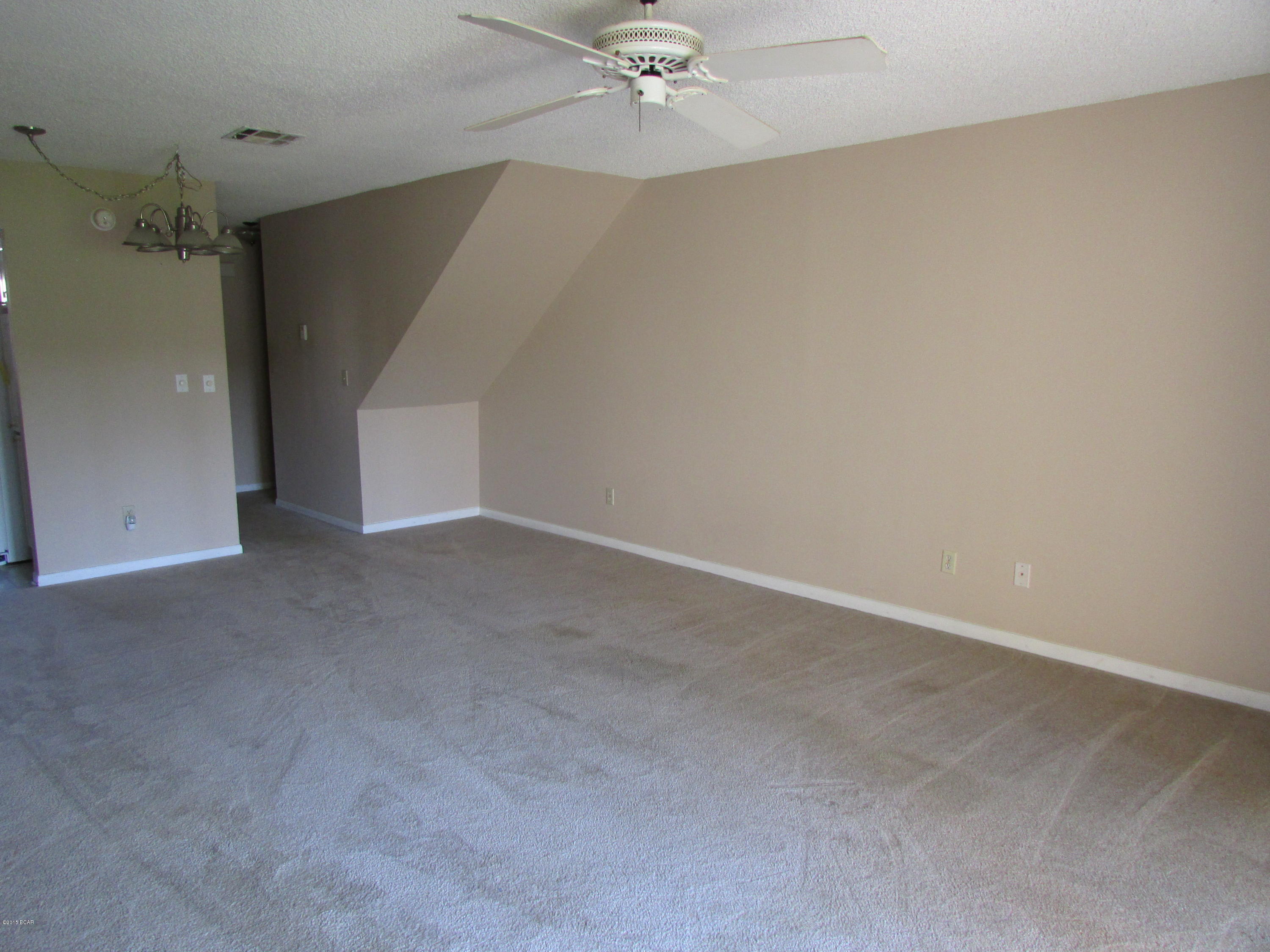 Beachwalk Condo - Residential