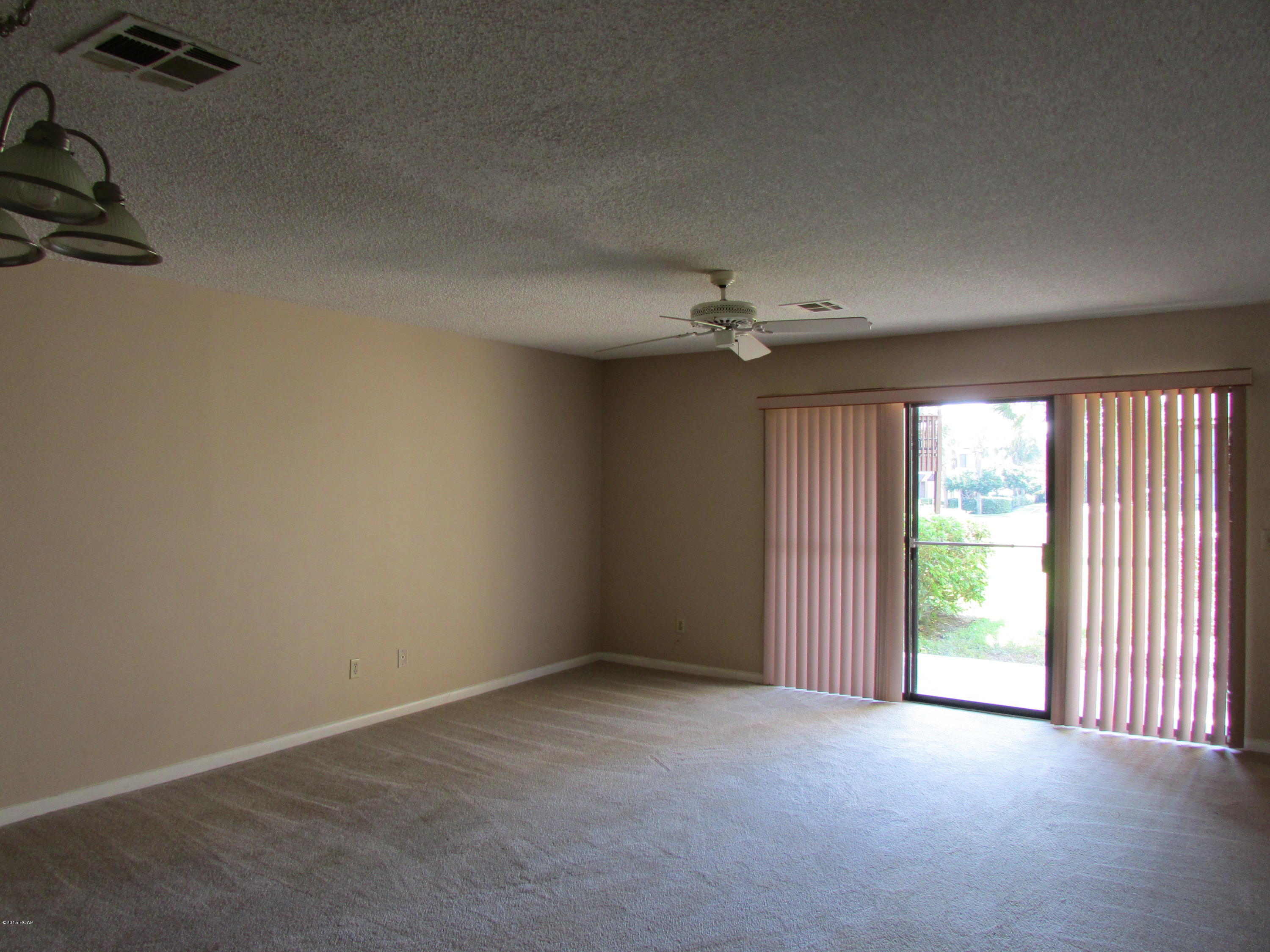 Beachwalk Condo - Residential