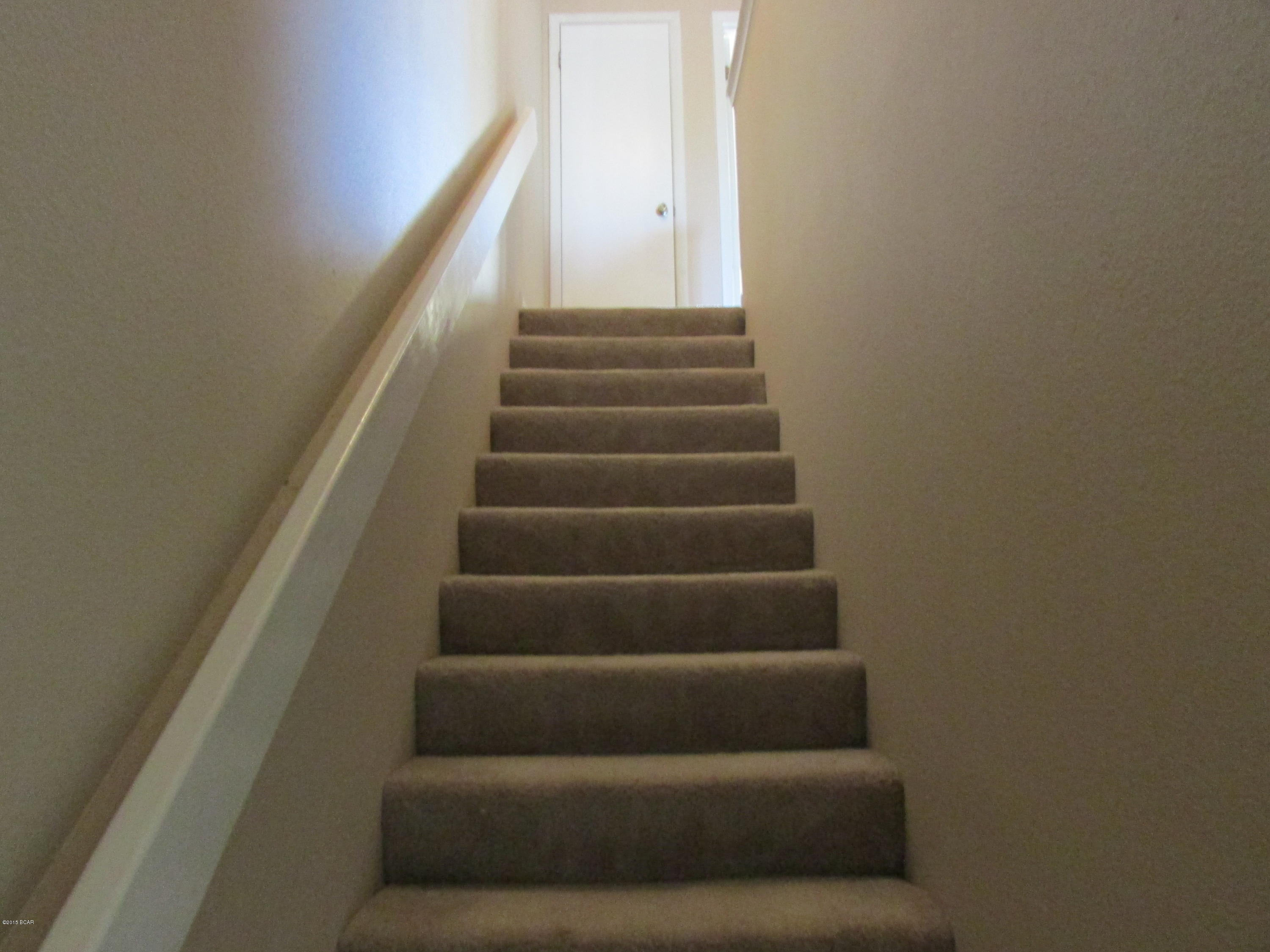 Beachwalk Condo - Residential